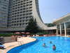 Dobrudja Hotel 